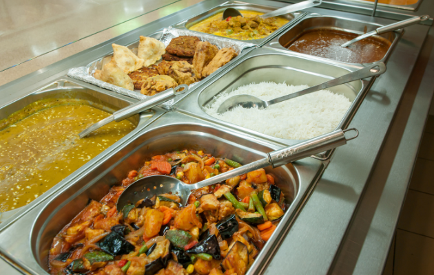 Akhisar Catering, Akhisar Yemek Şirketleri, Akhisar Yemek Firmaları, Akhisar Catering Firmaları