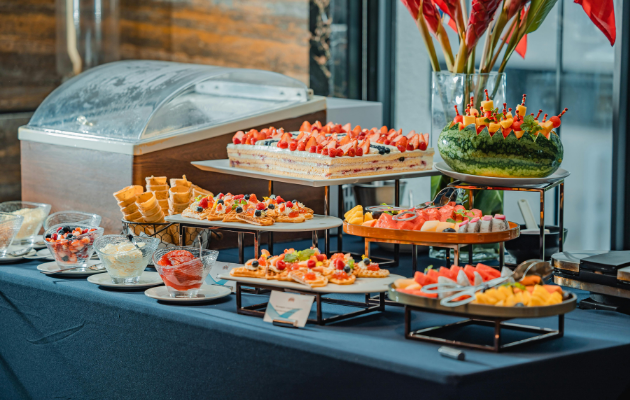 Alaşehir Catering, Alaşehir Yemek Şirketleri, Alaşehir Yemek Firmaları, Alaşehir Catering Firmaları