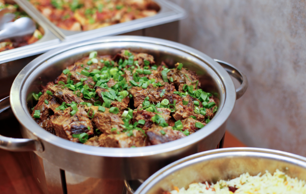Kırkağaç Catering, Kırkağaç Yemek Şirketleri, Kırkağaç Yemek Firmaları, Kırkağaç Catering Firmaları