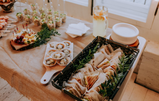 Kula Catering, Kula Yemek Şirketleri, Kula Yemek Firmaları, Kula Catering Firmaları