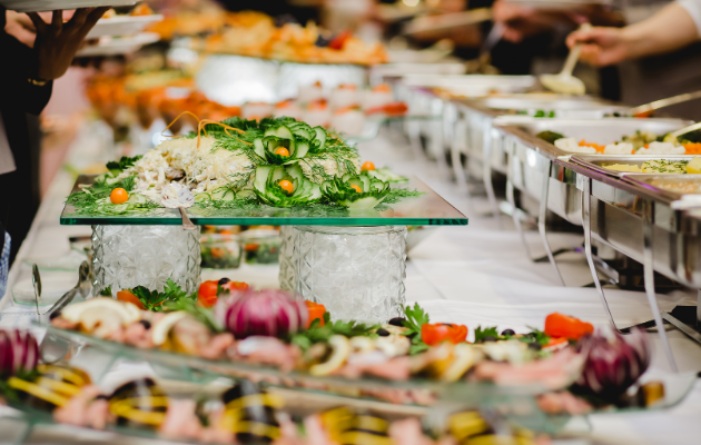 Manisa Catering, Manisa Yemek Şirketleri, Manisa Yemek Firmaları, Manisa Catering Firmaları