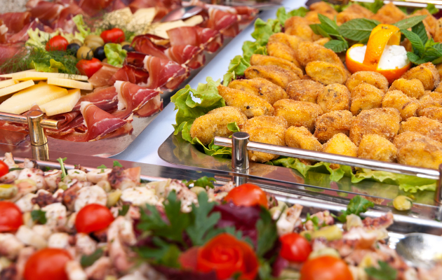 Manisa Organize Catering, Manisa Organize Yemek Şirketleri, Manisa Organize Yemek Firmaları, Manisa Organize Catering Firmaları