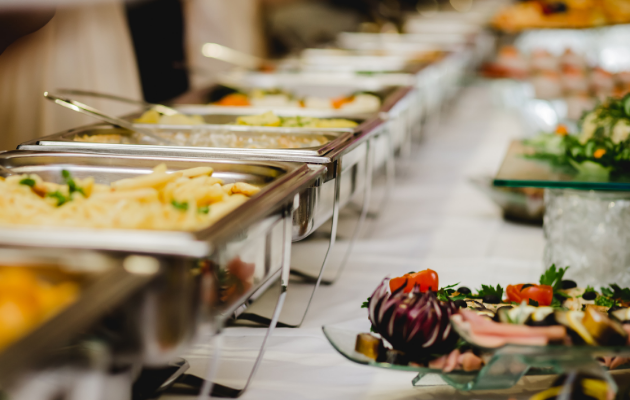 Saruhanlı Catering, Saruhanlı Yemek Şirketleri, Saruhanlı Yemek Firmaları, Saruhanlı Catering Firmaları