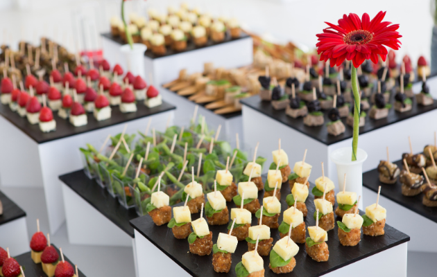 Şehzadeler Catering, Şehzadeler Yemek Şirketleri, Şehzadeler Yemek Firmaları, Şehzadeler Catering Firmaları
