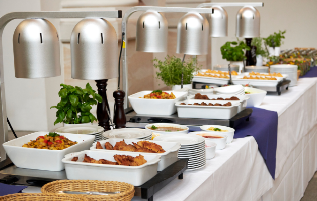 Soma Catering, Soma Yemek Şirketleri, Soma Yemek Firmaları, Soma Catering Firmaları