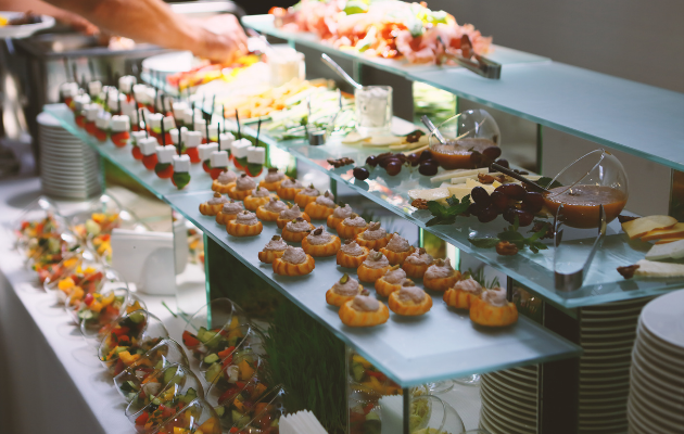 Turgutlu Catering, Turgutlu Yemek Şirketleri, Turgutlu Yemek Firmaları, Turgutlu Catering Firmaları